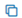 The copy icon.